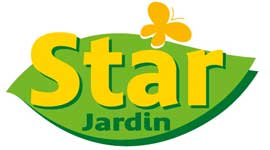 START logo internet.jpg